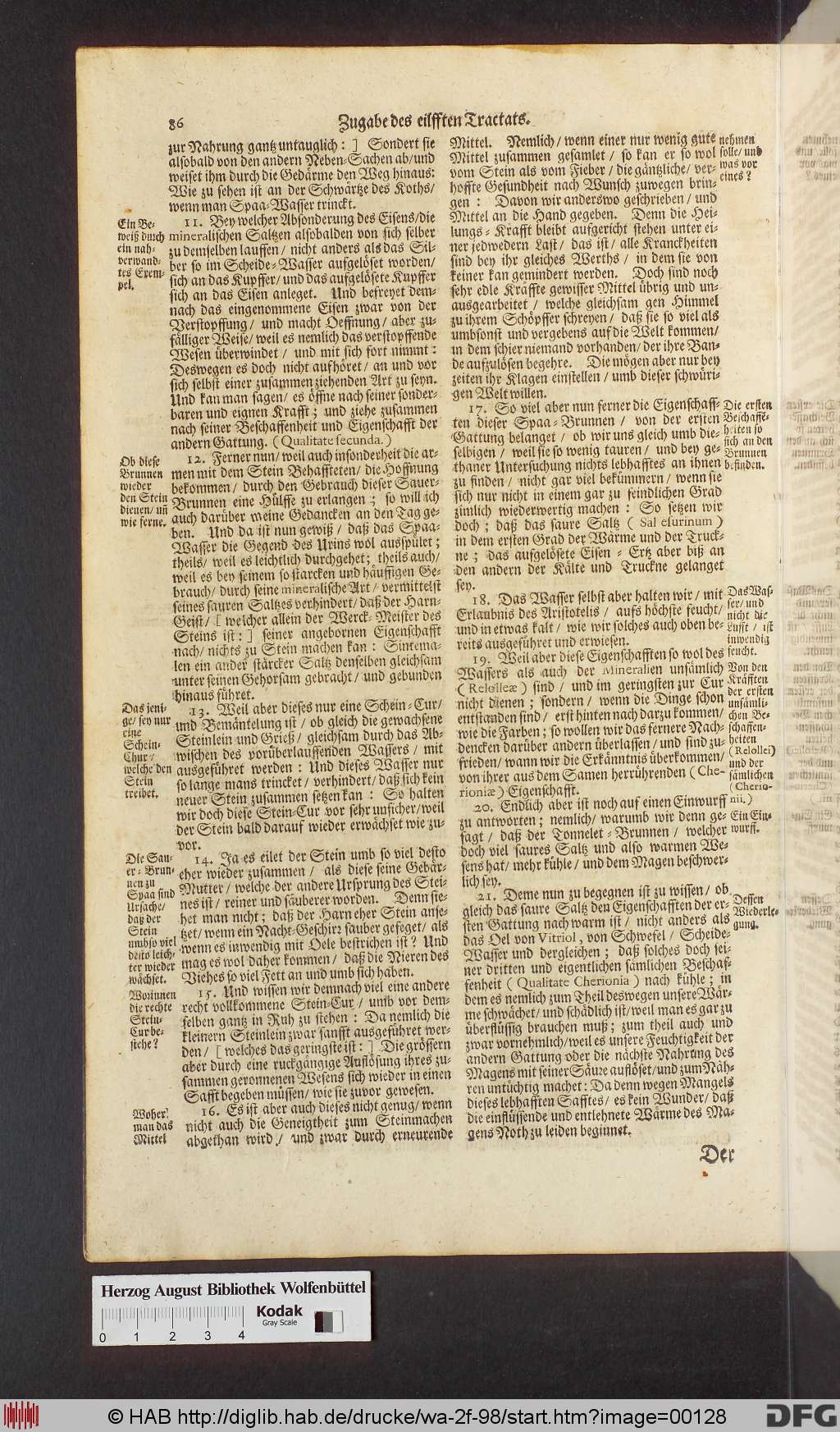 http://diglib.hab.de/drucke/wa-2f-98/00128.jpg