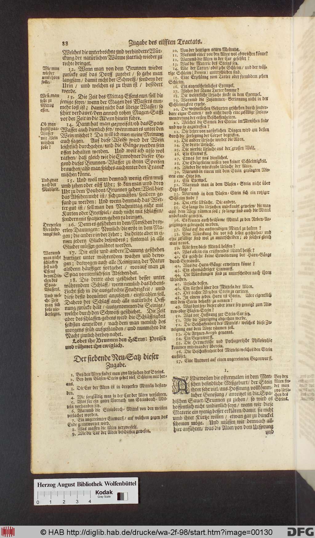 http://diglib.hab.de/drucke/wa-2f-98/00130.jpg