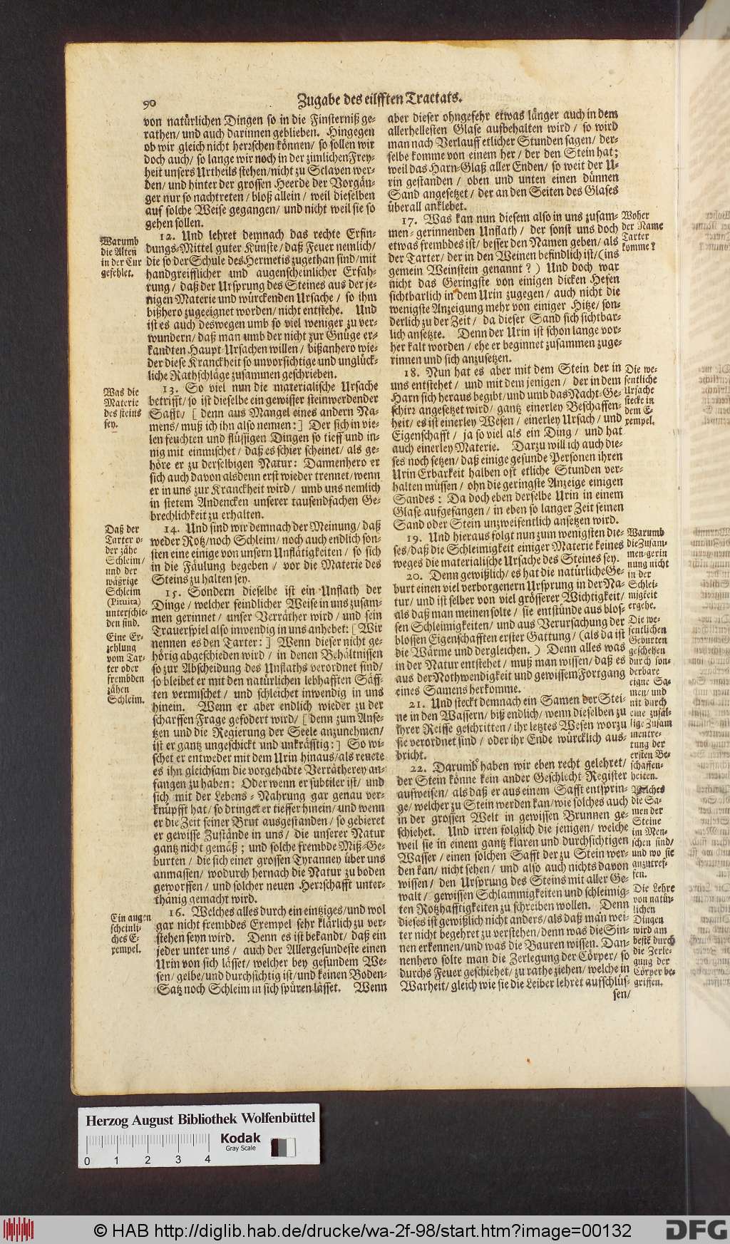 http://diglib.hab.de/drucke/wa-2f-98/00132.jpg