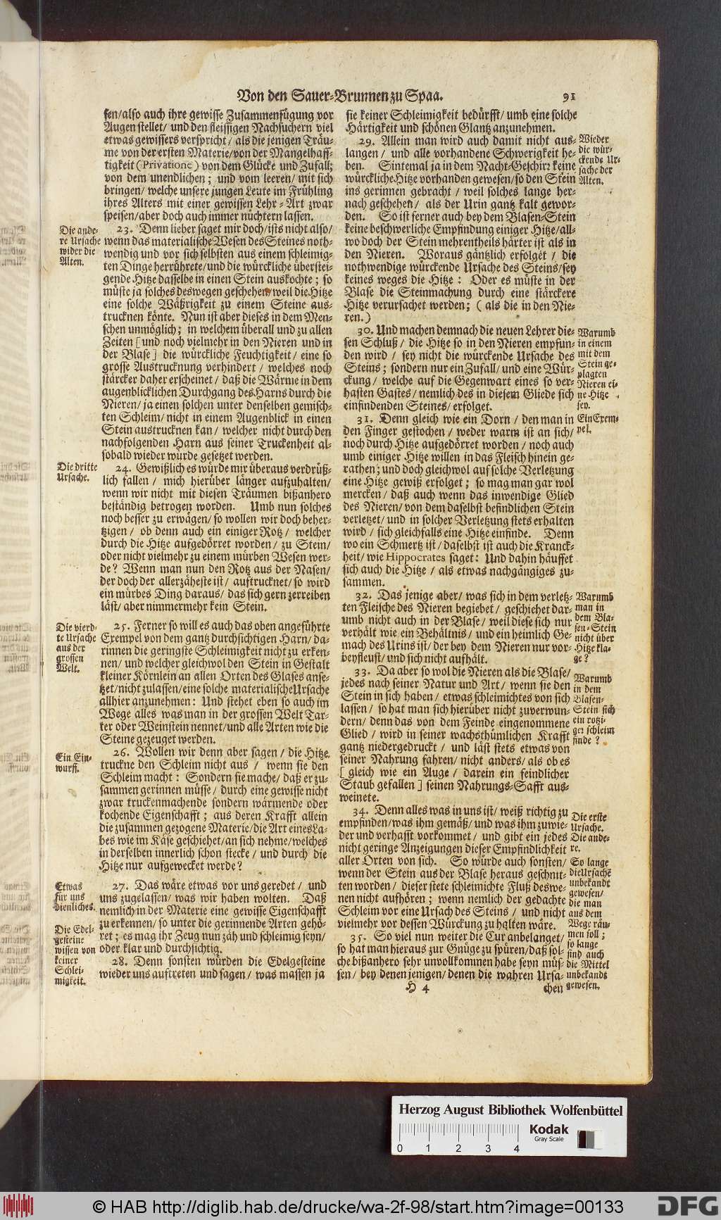 http://diglib.hab.de/drucke/wa-2f-98/00133.jpg
