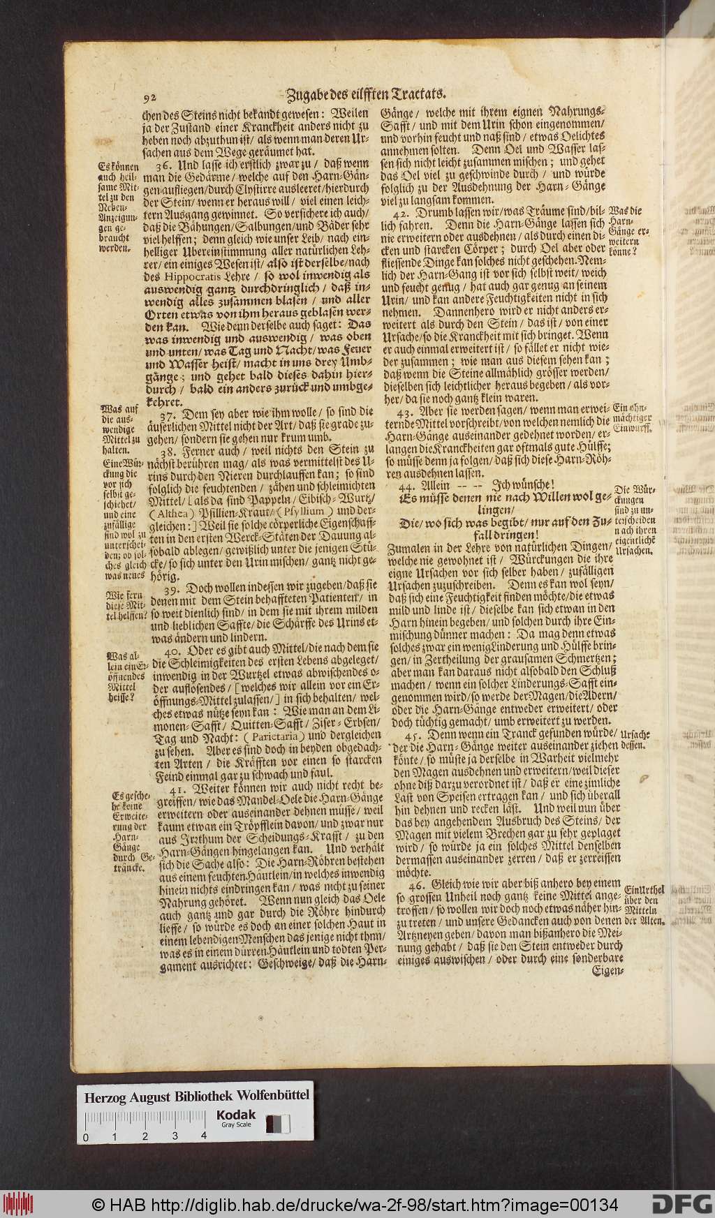 http://diglib.hab.de/drucke/wa-2f-98/00134.jpg