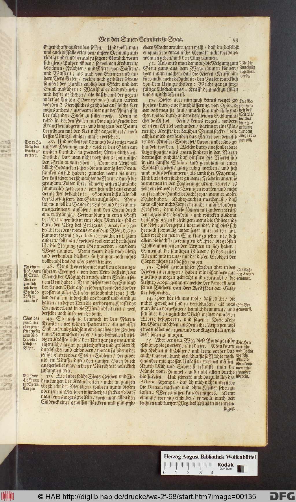 http://diglib.hab.de/drucke/wa-2f-98/00135.jpg