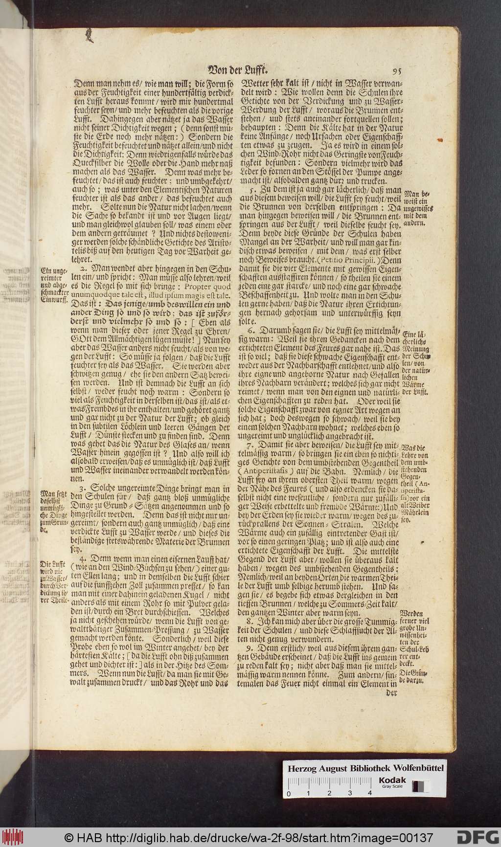 http://diglib.hab.de/drucke/wa-2f-98/00137.jpg