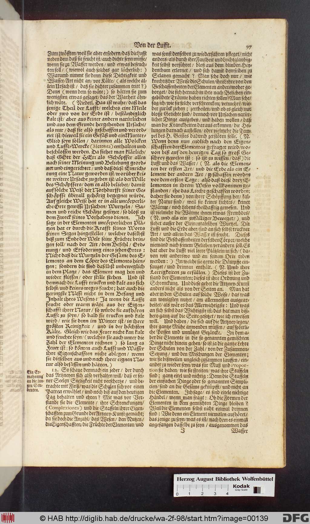 http://diglib.hab.de/drucke/wa-2f-98/00139.jpg