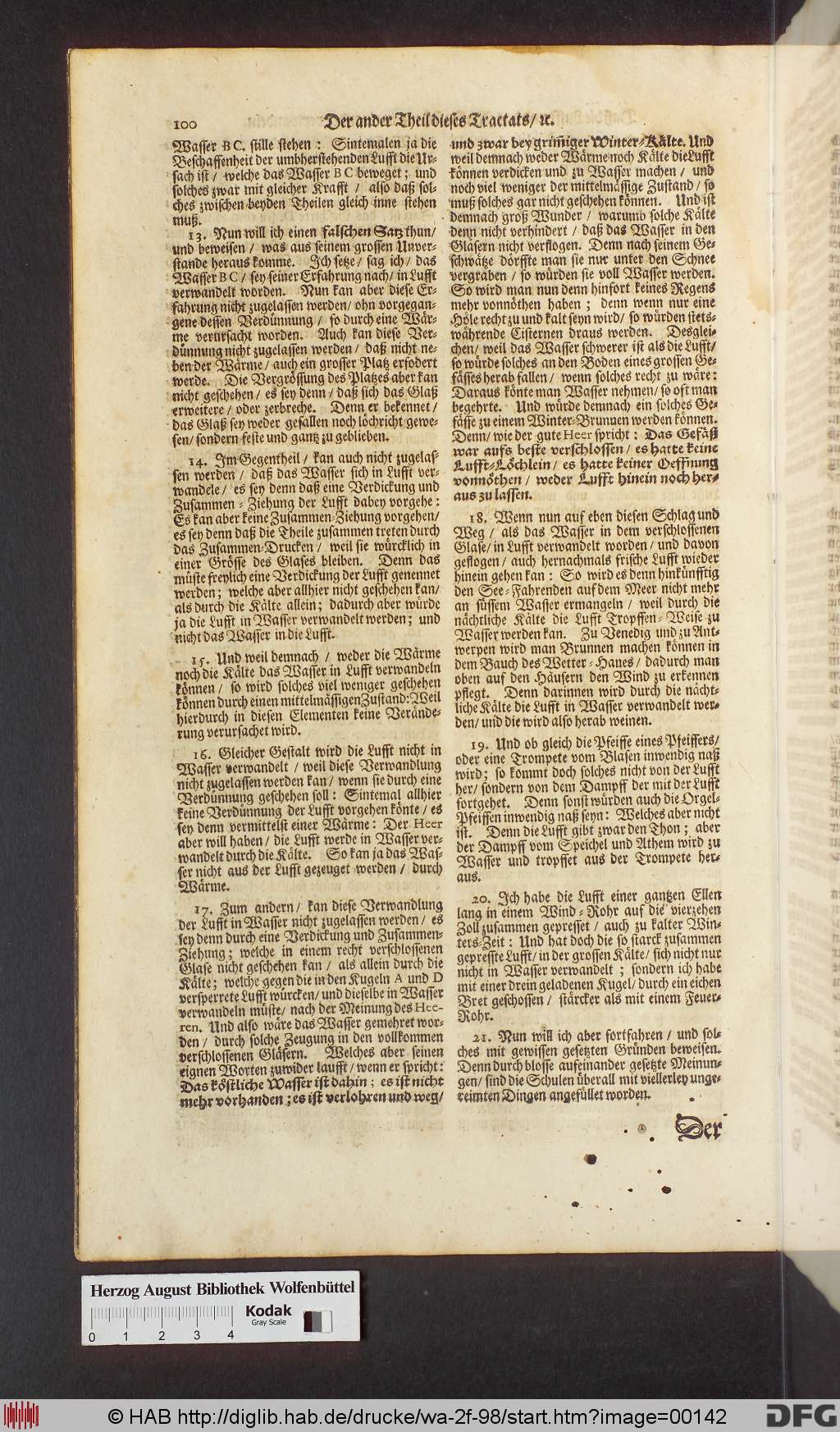 http://diglib.hab.de/drucke/wa-2f-98/00142.jpg