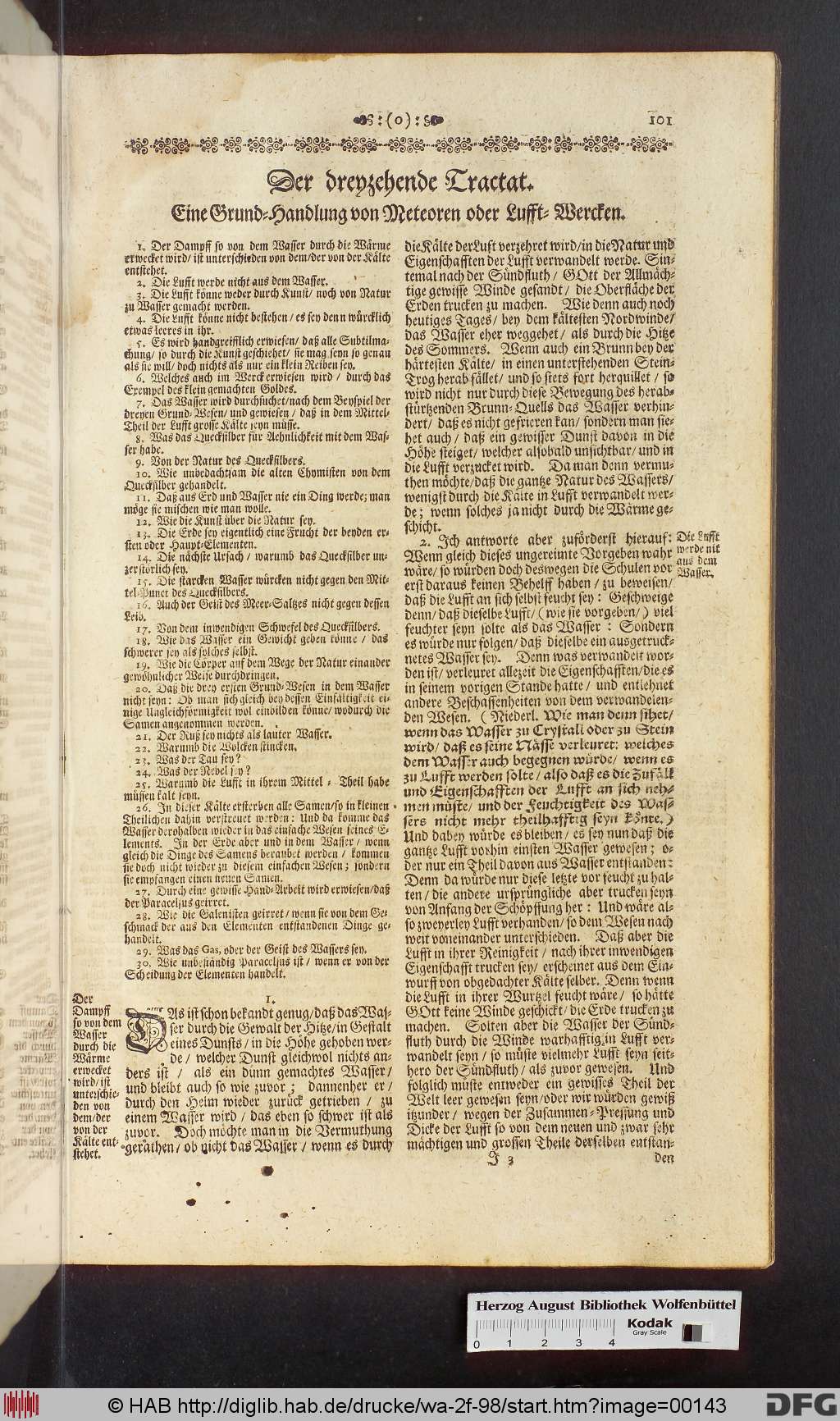 http://diglib.hab.de/drucke/wa-2f-98/00143.jpg