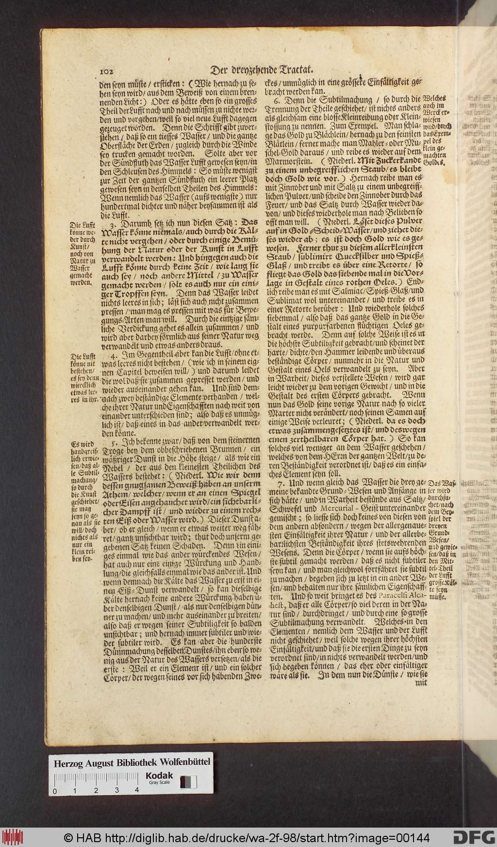 http://diglib.hab.de/drucke/wa-2f-98/00144.jpg