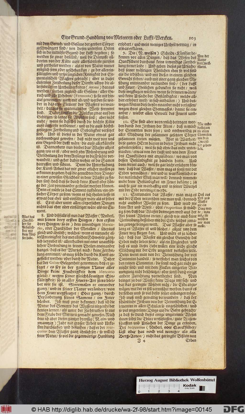 http://diglib.hab.de/drucke/wa-2f-98/00145.jpg