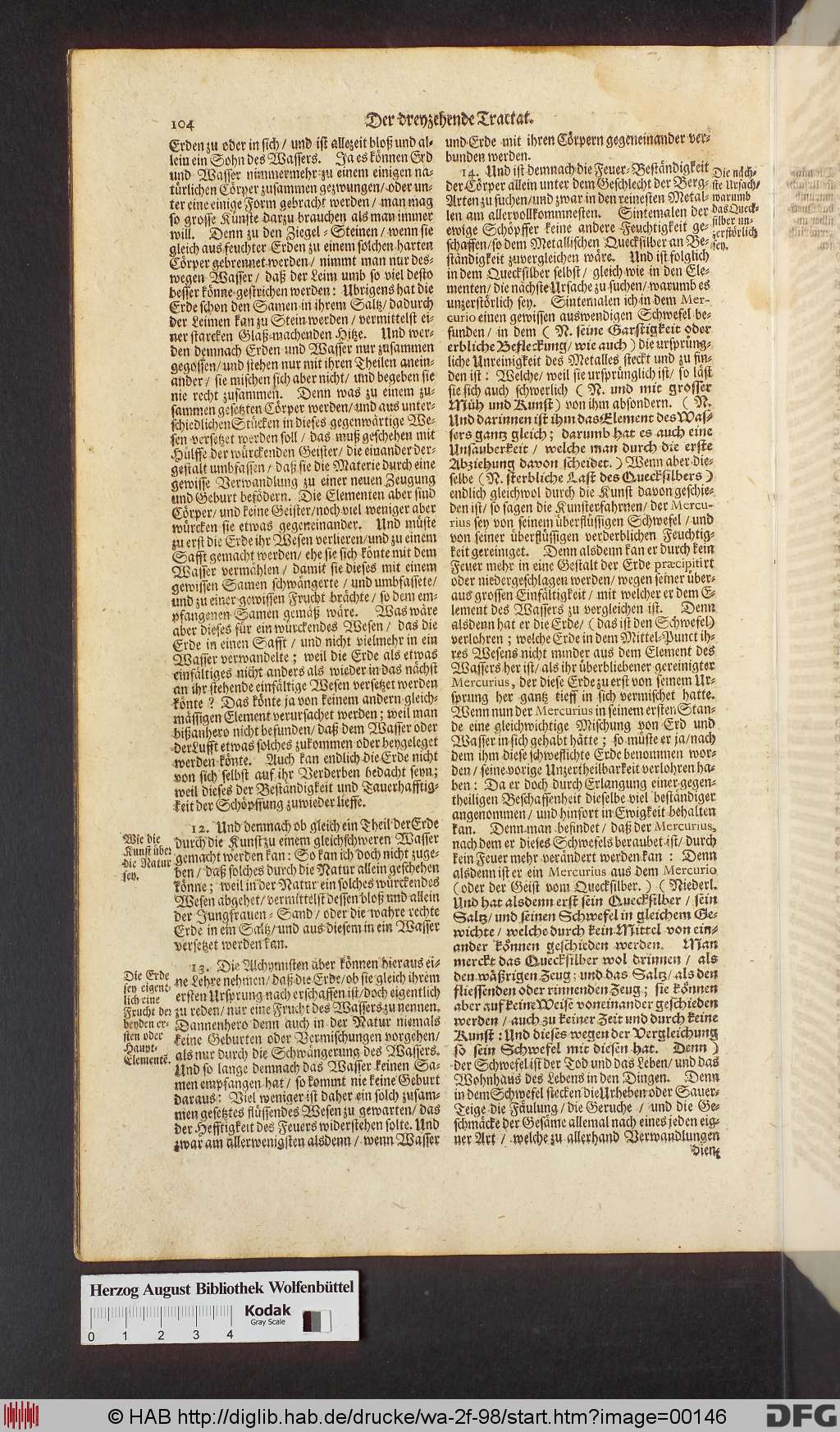 http://diglib.hab.de/drucke/wa-2f-98/00146.jpg