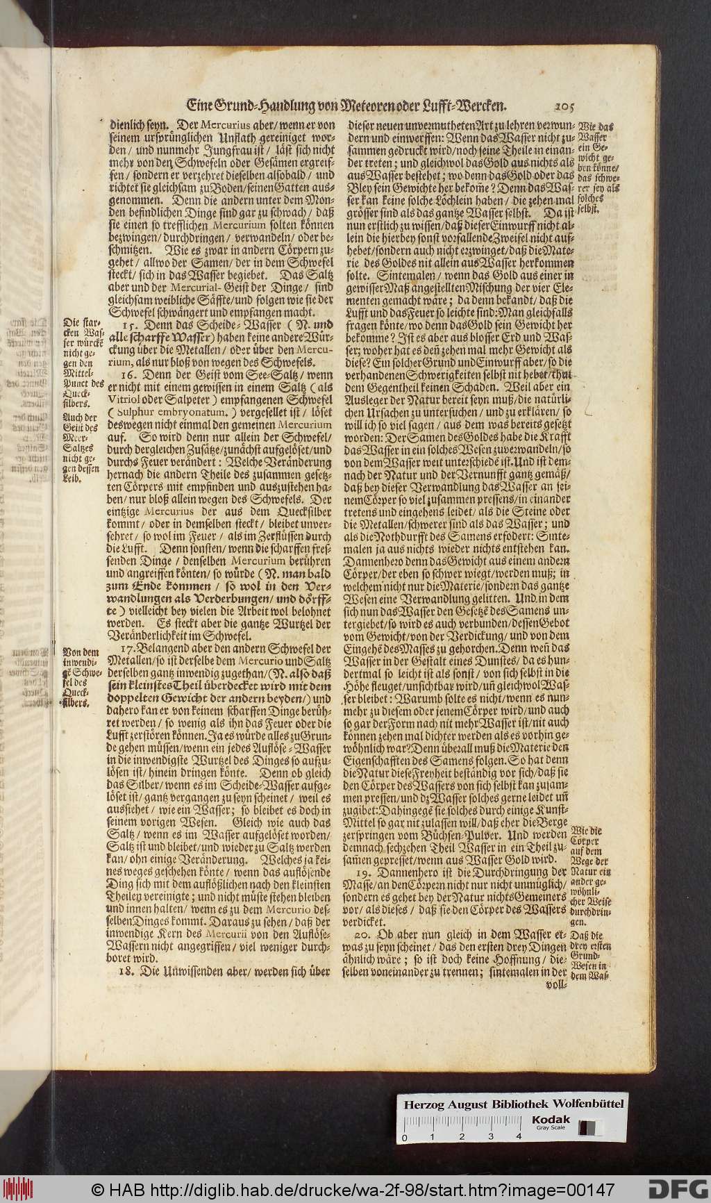 http://diglib.hab.de/drucke/wa-2f-98/00147.jpg