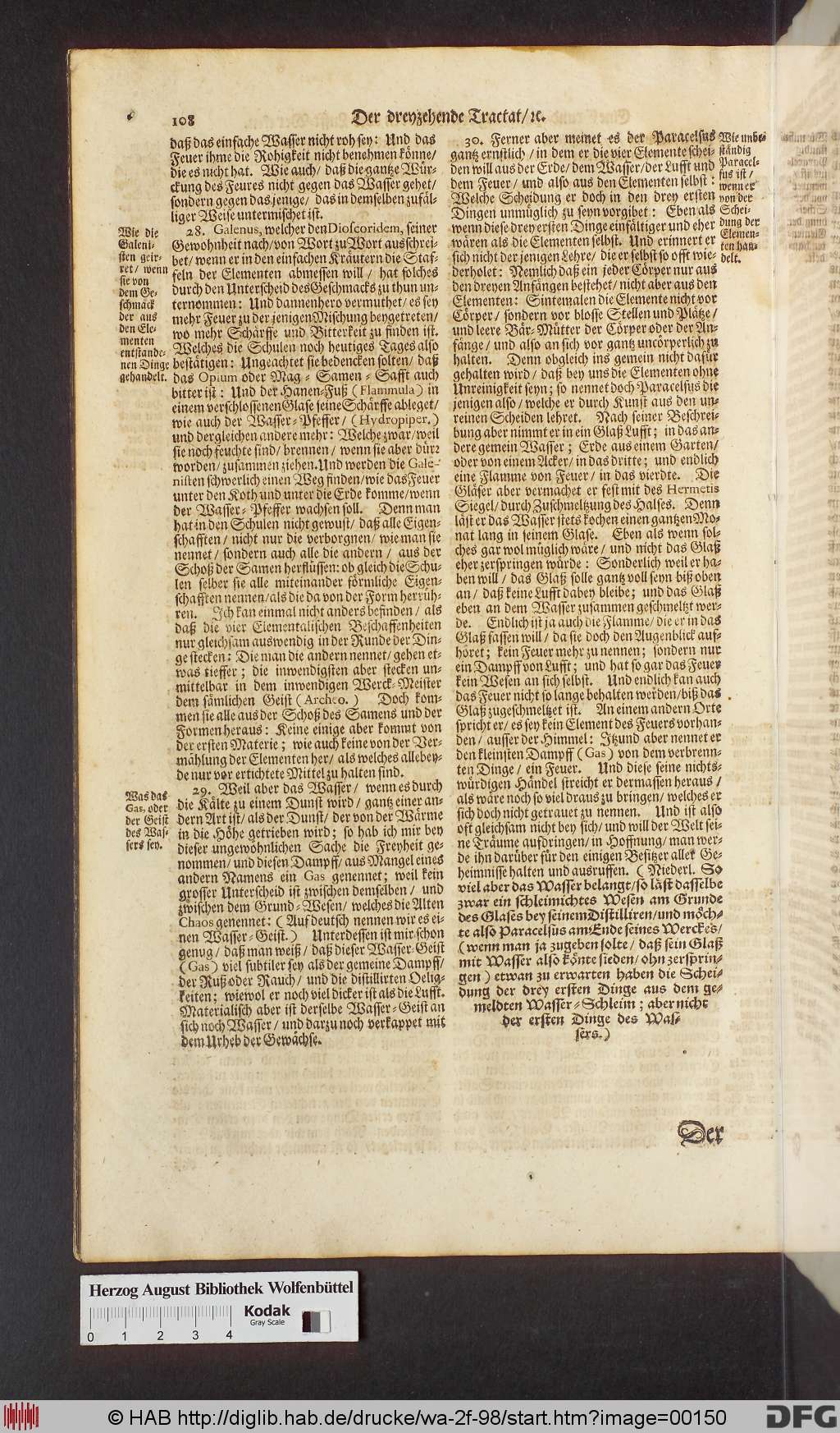 http://diglib.hab.de/drucke/wa-2f-98/00150.jpg