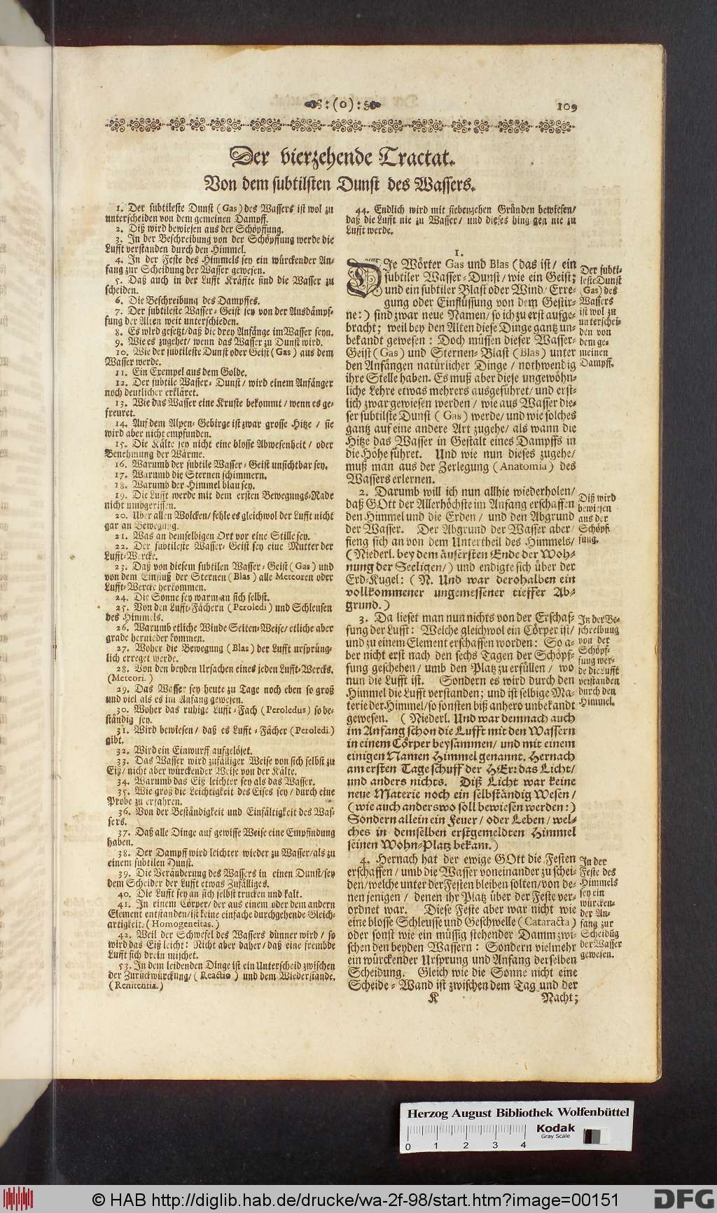 http://diglib.hab.de/drucke/wa-2f-98/00151.jpg