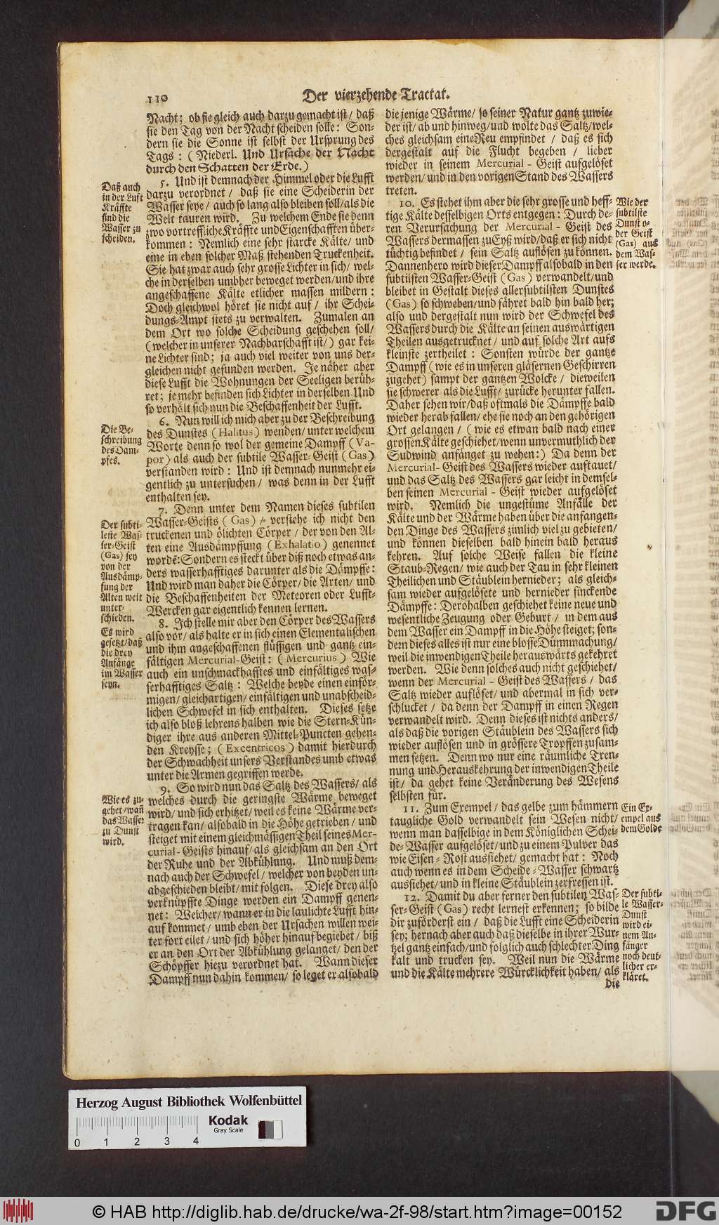 http://diglib.hab.de/drucke/wa-2f-98/00152.jpg