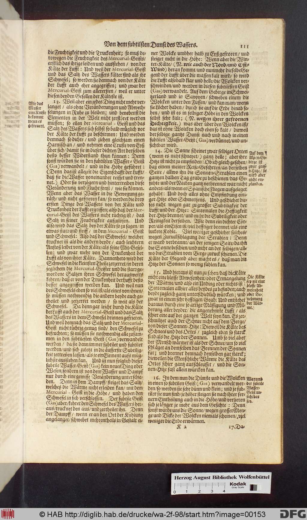 http://diglib.hab.de/drucke/wa-2f-98/00153.jpg