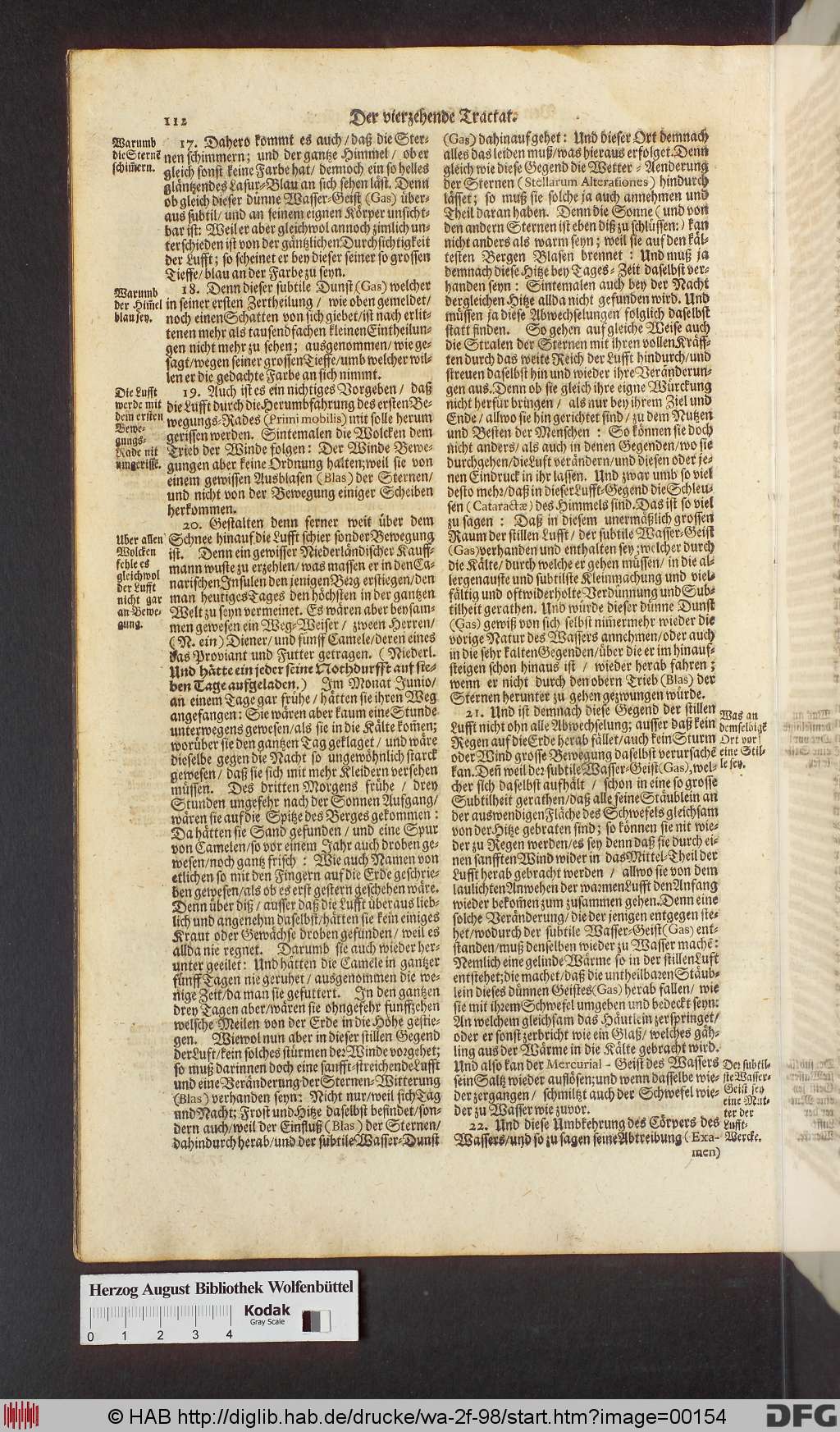 http://diglib.hab.de/drucke/wa-2f-98/00154.jpg