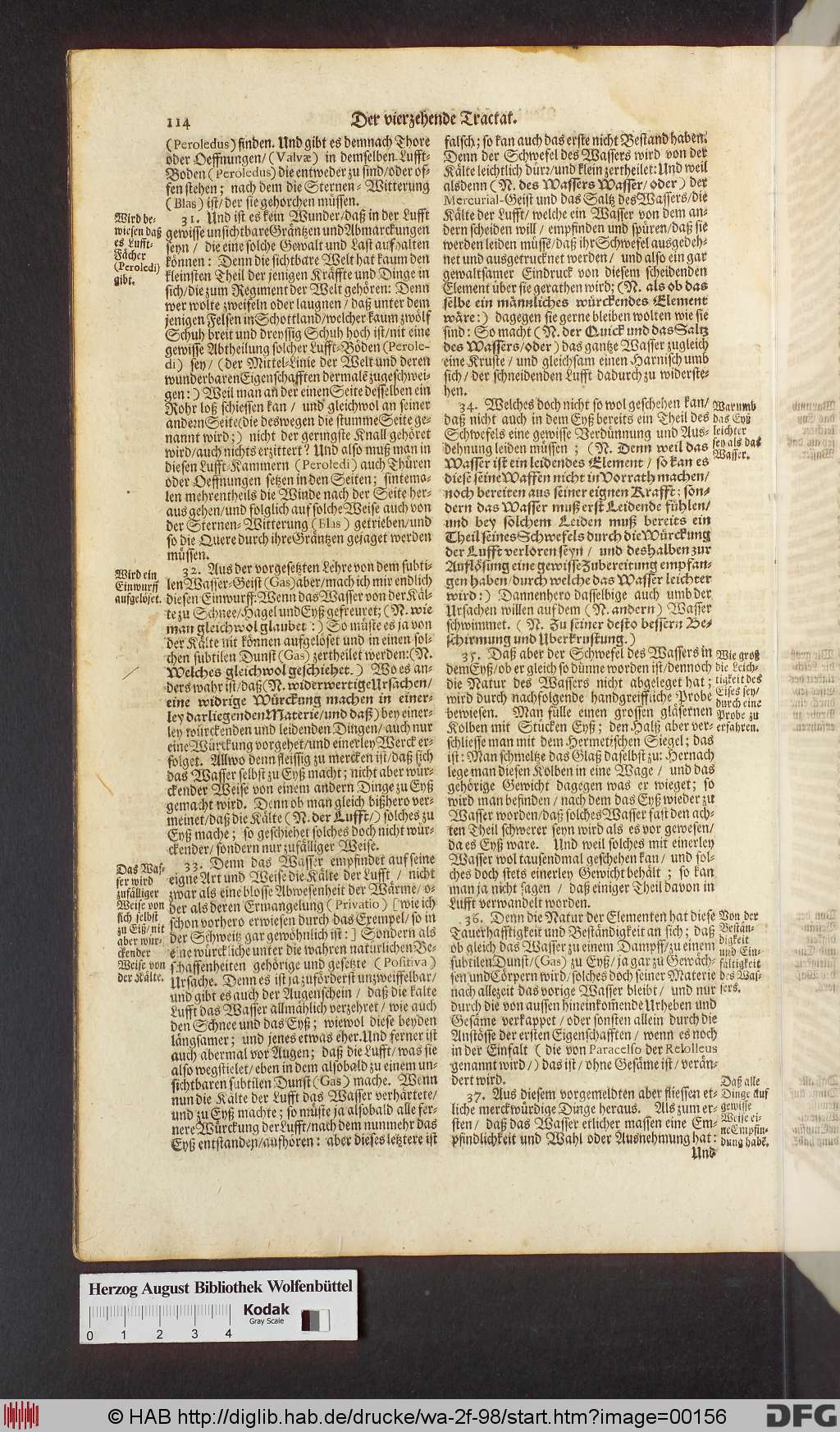 http://diglib.hab.de/drucke/wa-2f-98/00156.jpg