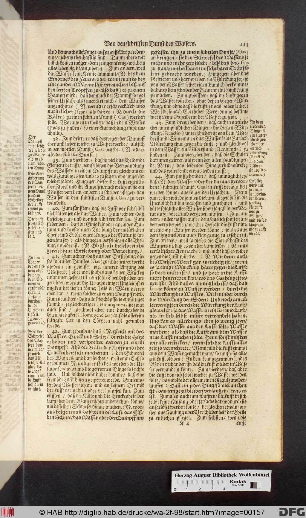 http://diglib.hab.de/drucke/wa-2f-98/00157.jpg