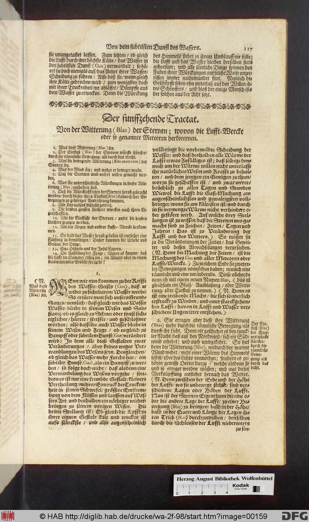 http://diglib.hab.de/drucke/wa-2f-98/00159.jpg