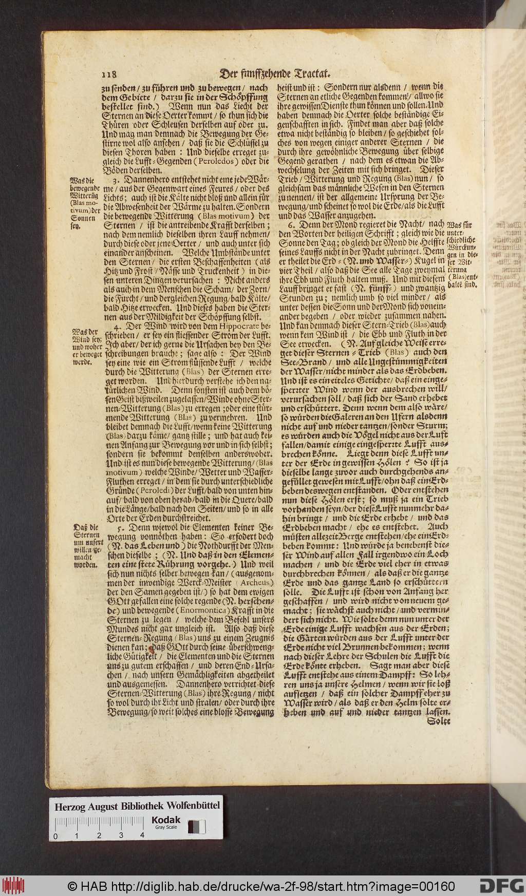 http://diglib.hab.de/drucke/wa-2f-98/00160.jpg