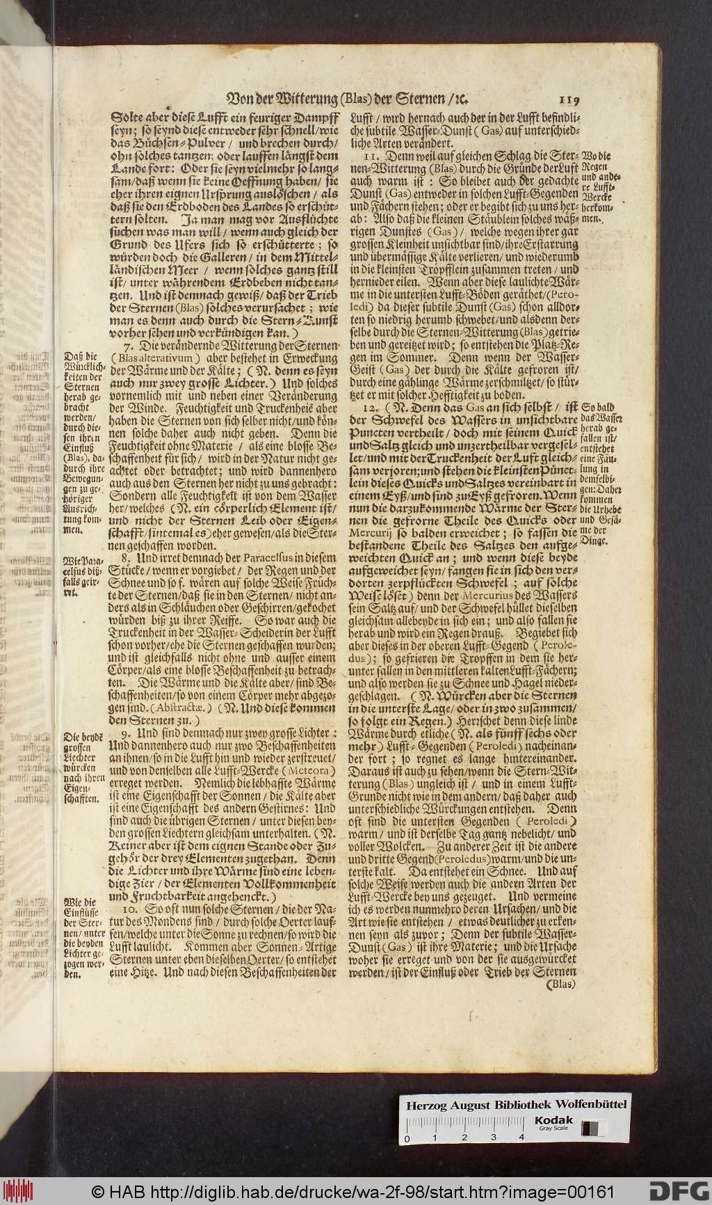 http://diglib.hab.de/drucke/wa-2f-98/00161.jpg