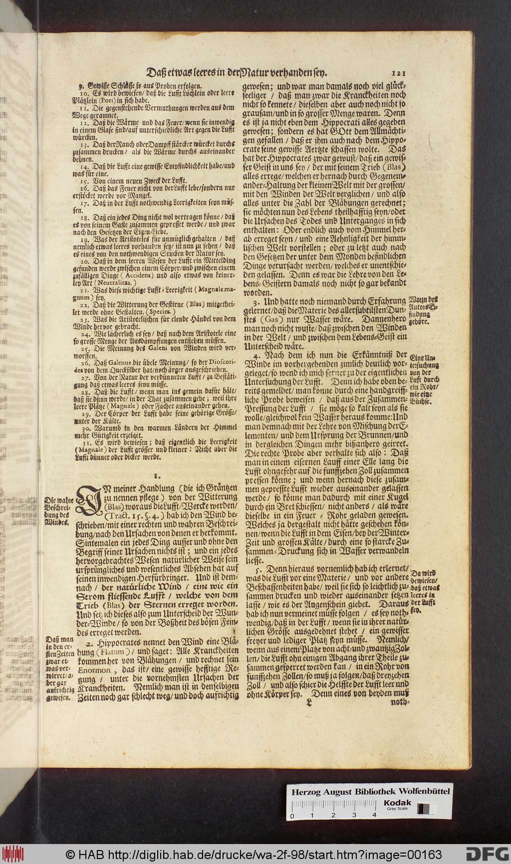 http://diglib.hab.de/drucke/wa-2f-98/00163.jpg