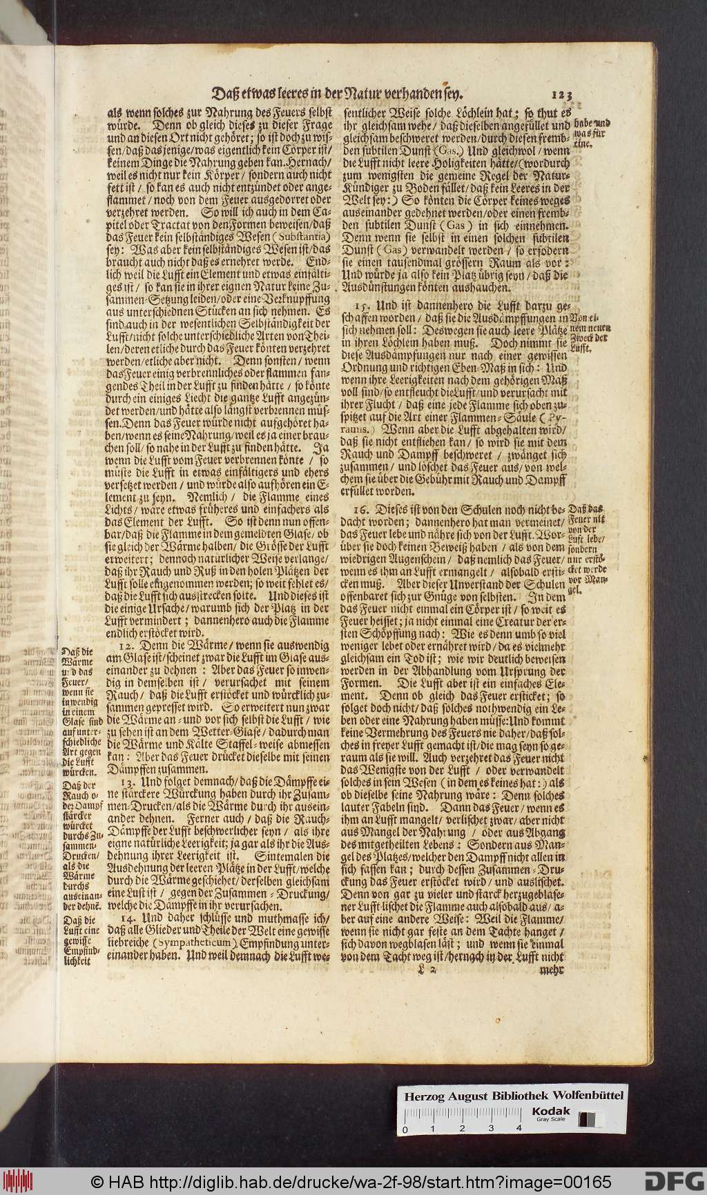 http://diglib.hab.de/drucke/wa-2f-98/00165.jpg