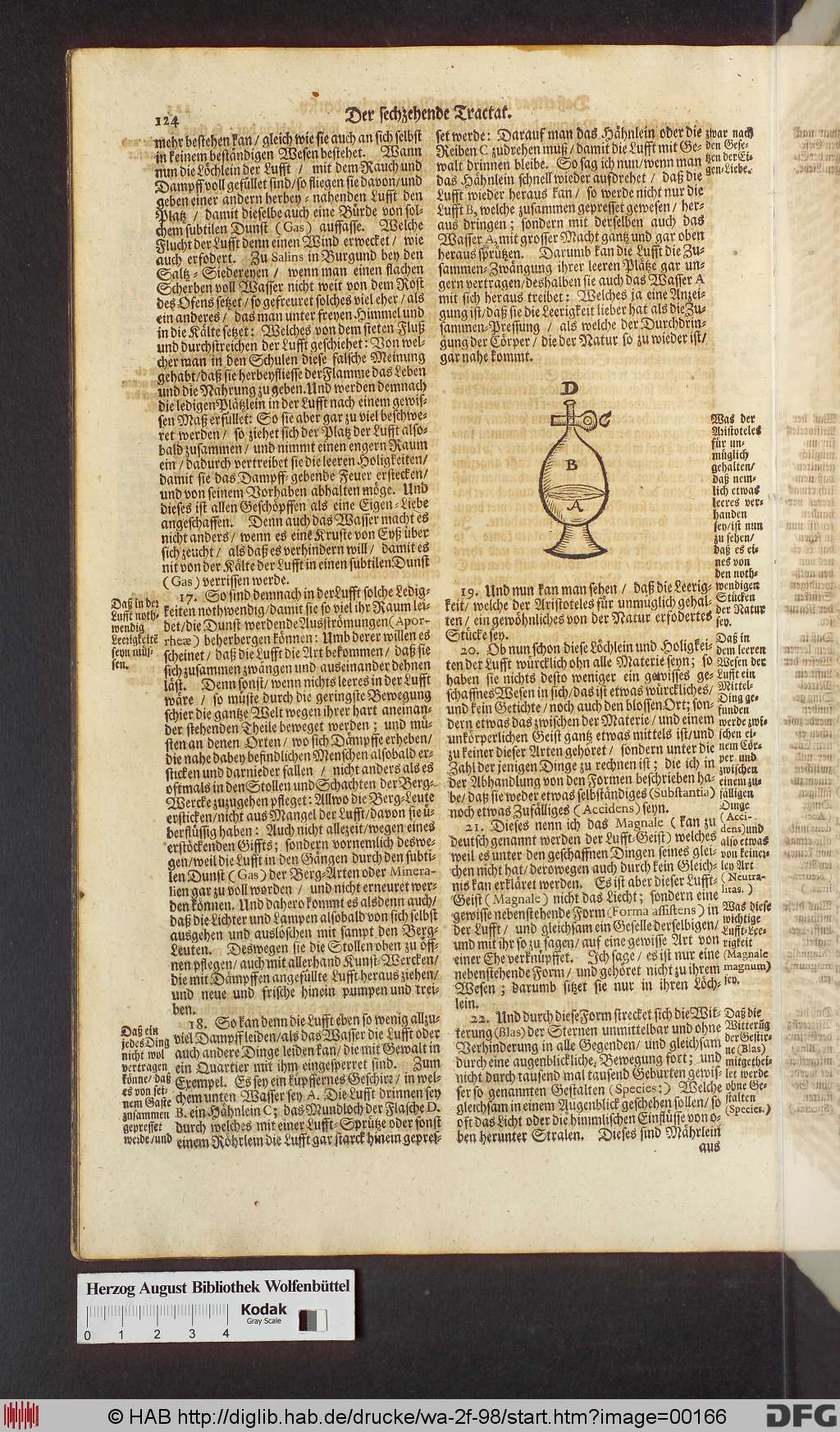 http://diglib.hab.de/drucke/wa-2f-98/00166.jpg