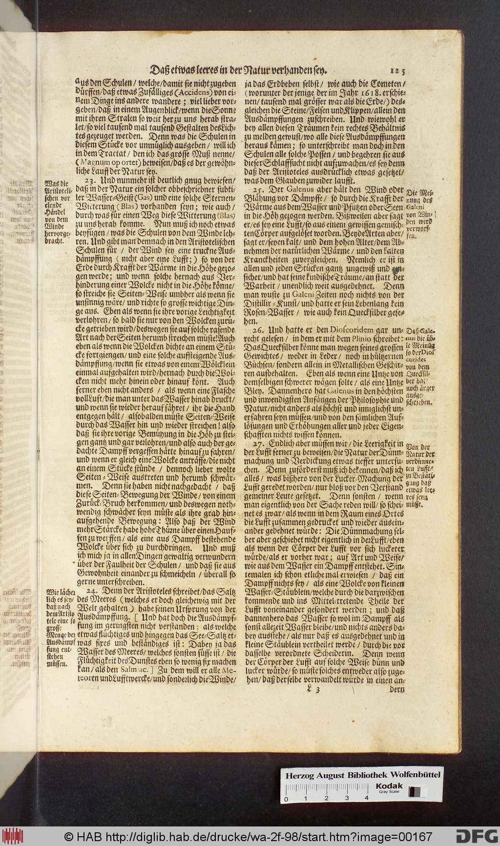http://diglib.hab.de/drucke/wa-2f-98/00167.jpg