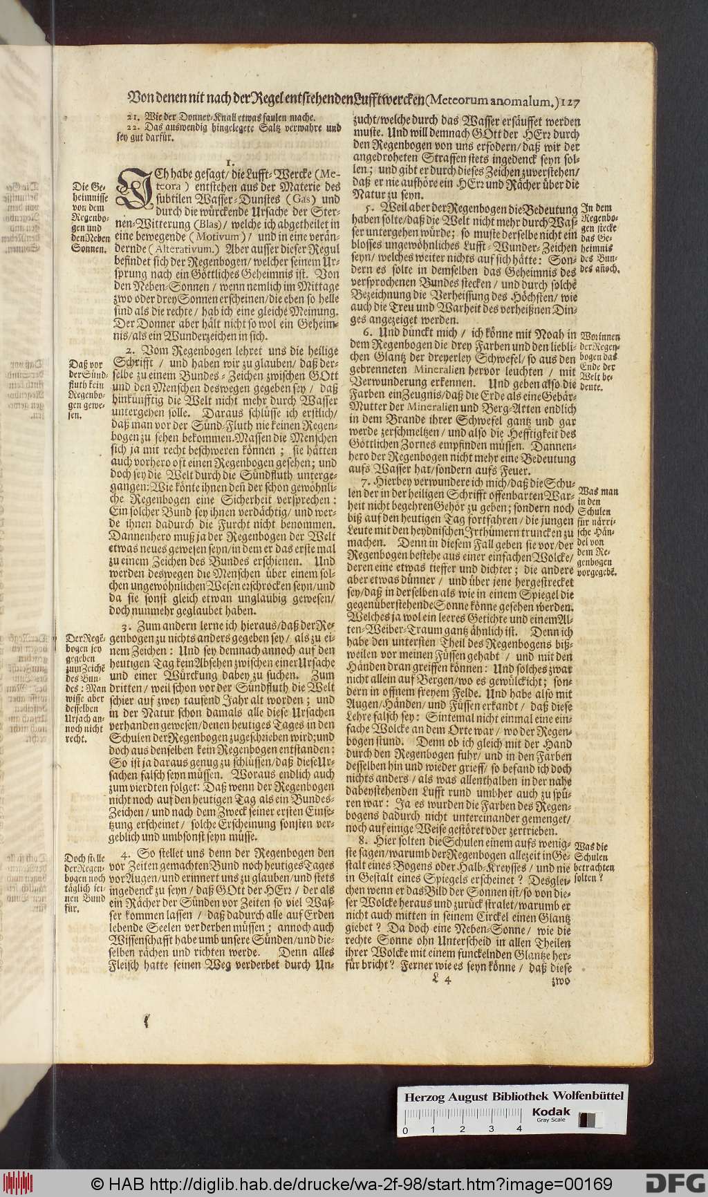 http://diglib.hab.de/drucke/wa-2f-98/00169.jpg