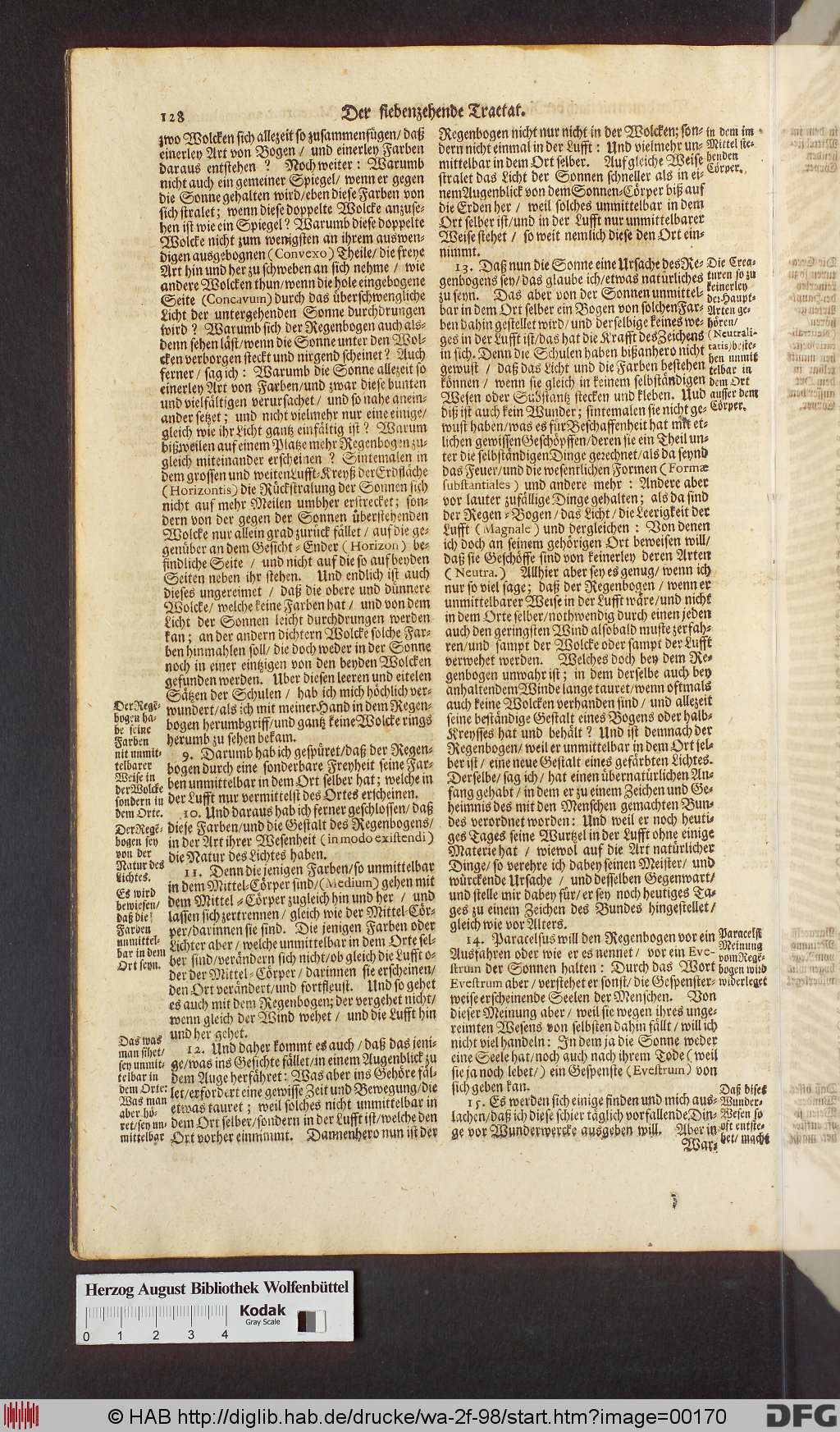 http://diglib.hab.de/drucke/wa-2f-98/00170.jpg