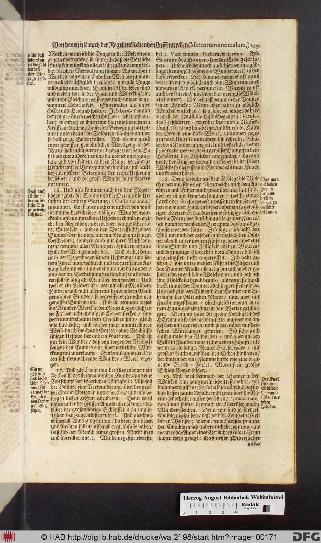 http://diglib.hab.de/drucke/wa-2f-98/00171.jpg