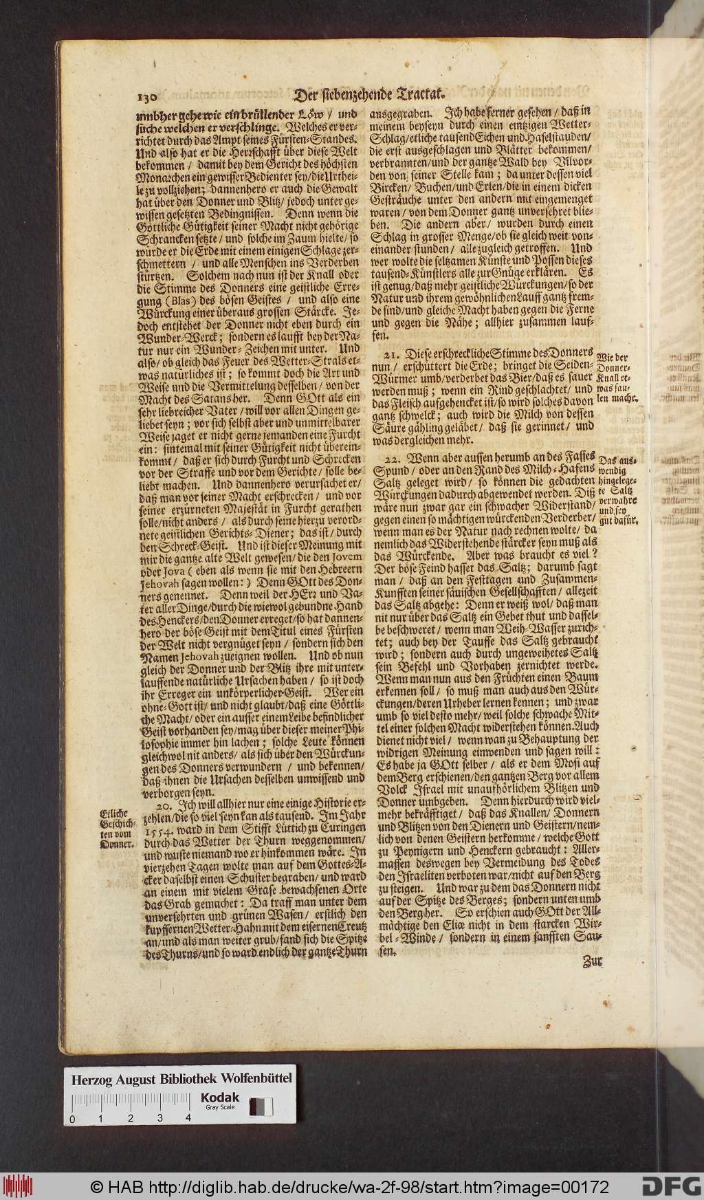 http://diglib.hab.de/drucke/wa-2f-98/00172.jpg