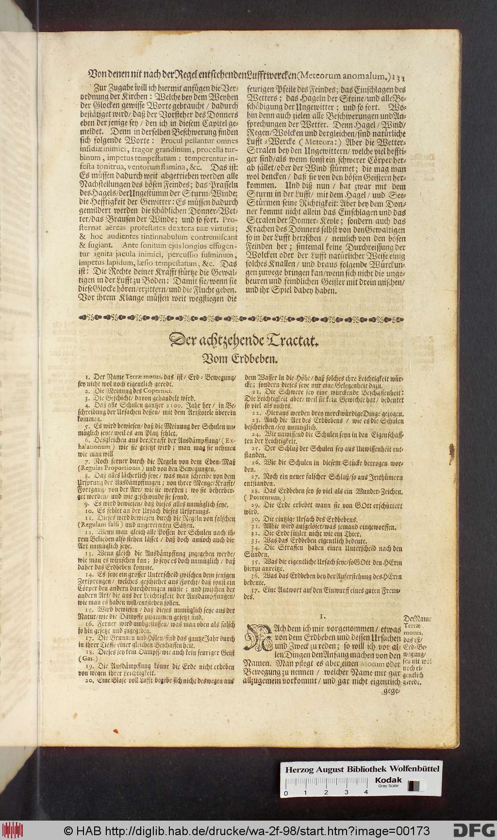 http://diglib.hab.de/drucke/wa-2f-98/00173.jpg