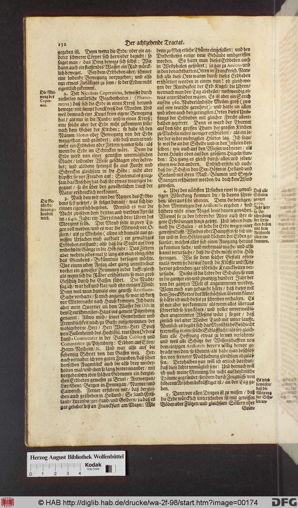 http://diglib.hab.de/drucke/wa-2f-98/00174.jpg