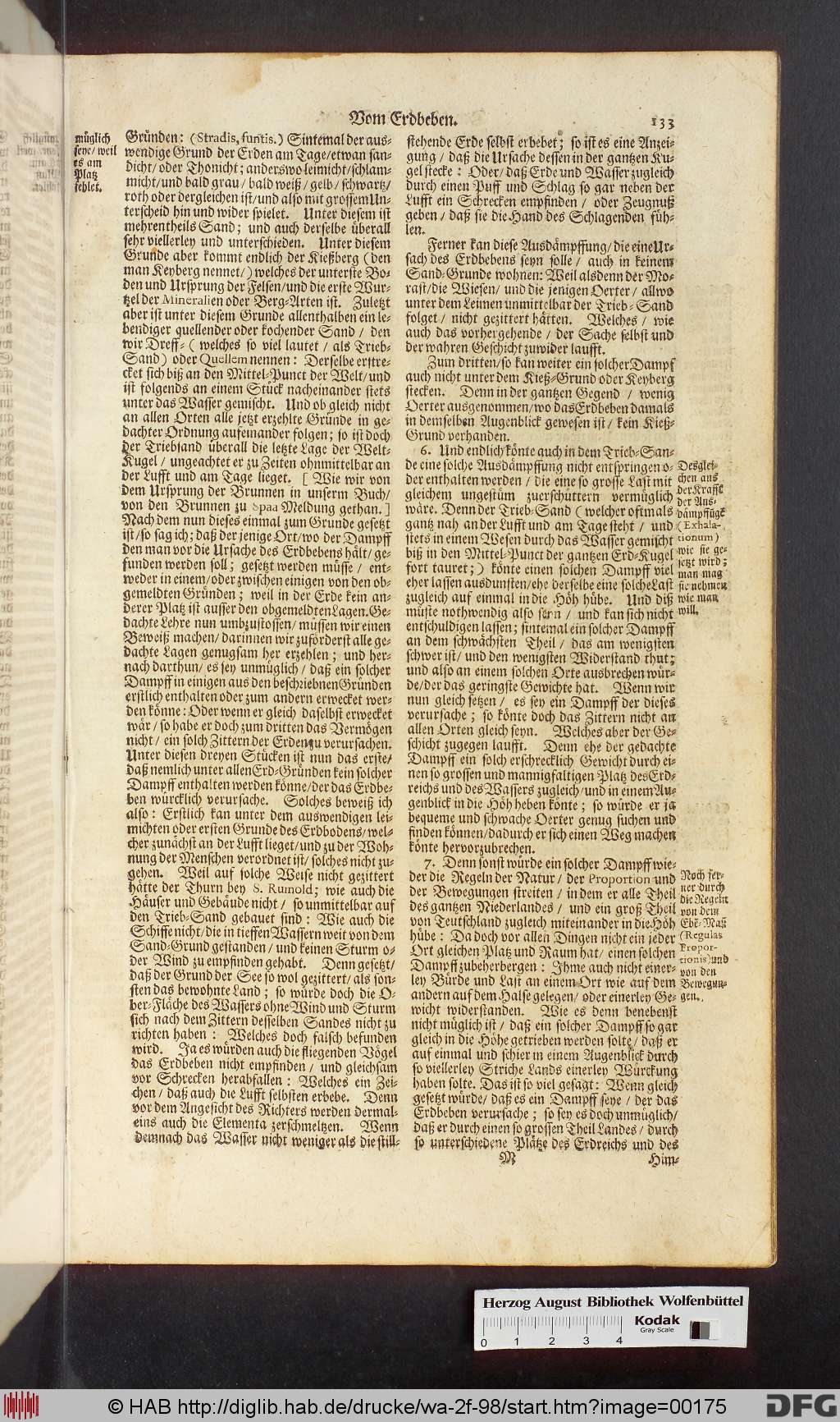 http://diglib.hab.de/drucke/wa-2f-98/00175.jpg