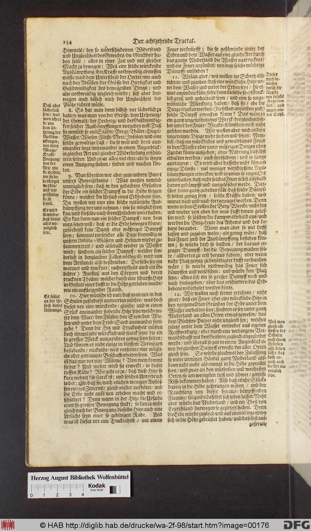 http://diglib.hab.de/drucke/wa-2f-98/00176.jpg