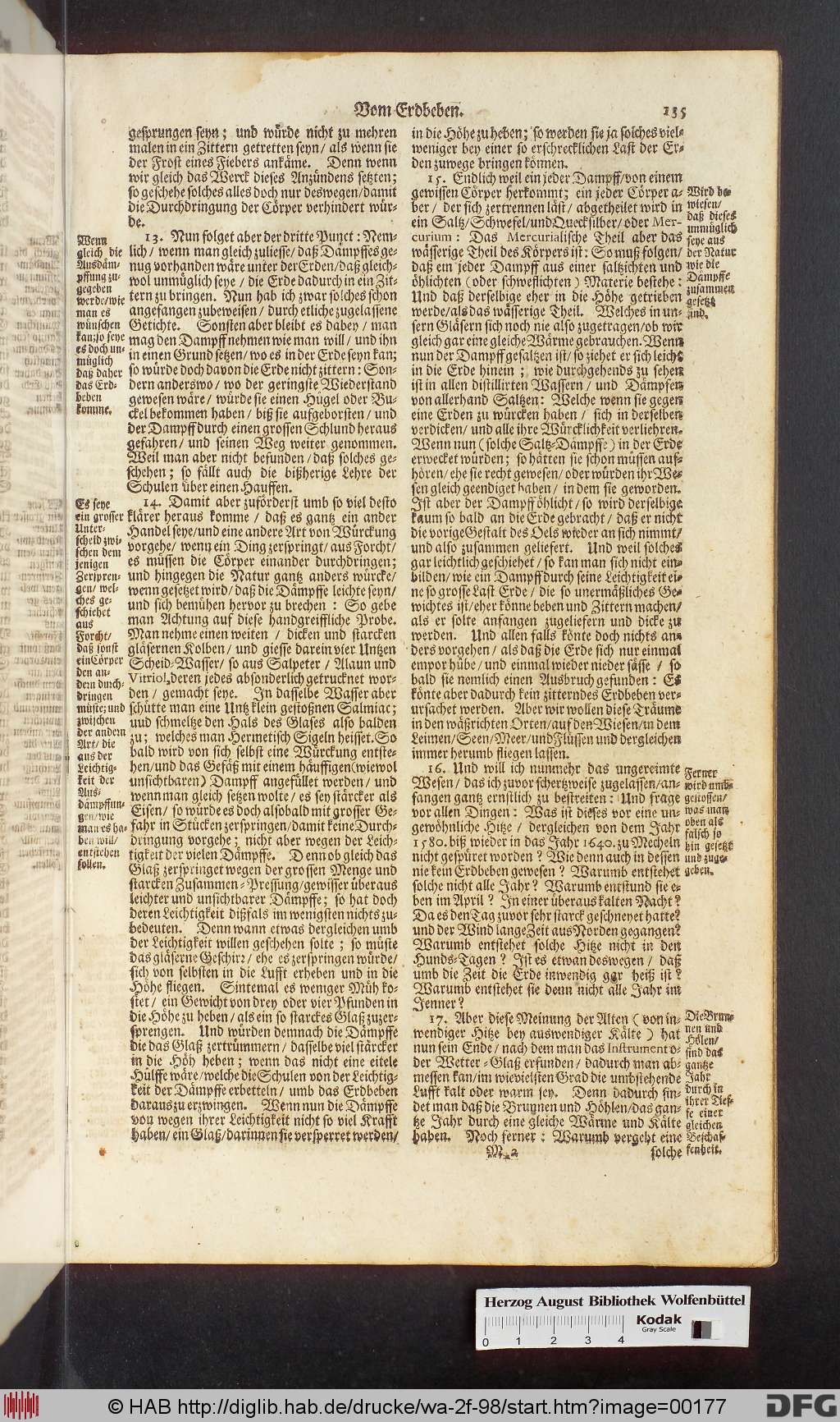 http://diglib.hab.de/drucke/wa-2f-98/00177.jpg