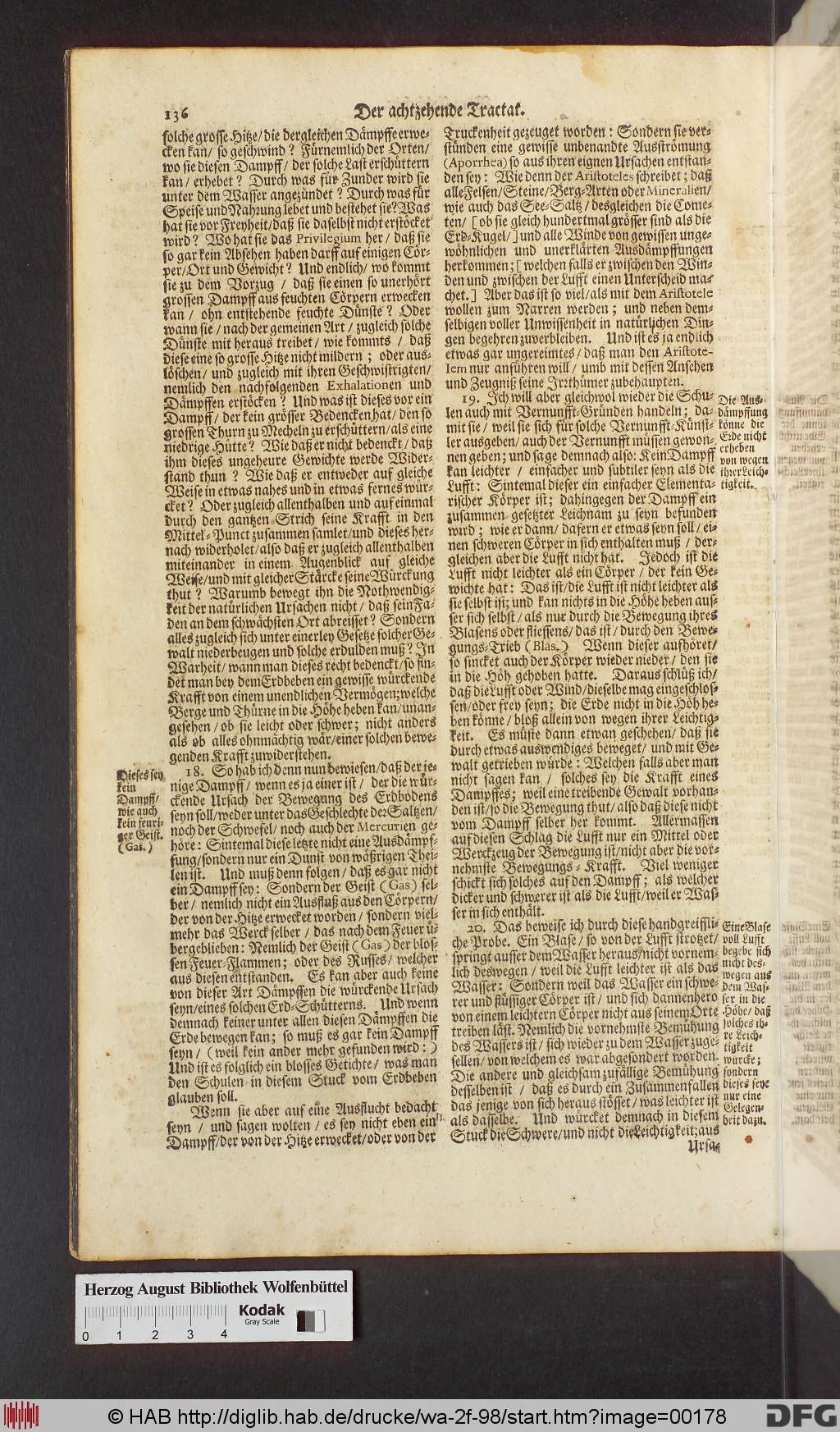 http://diglib.hab.de/drucke/wa-2f-98/00178.jpg