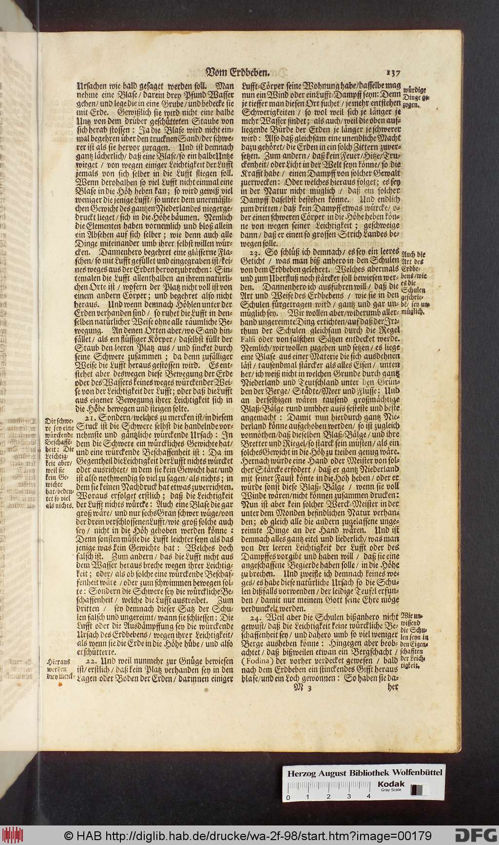 http://diglib.hab.de/drucke/wa-2f-98/00179.jpg