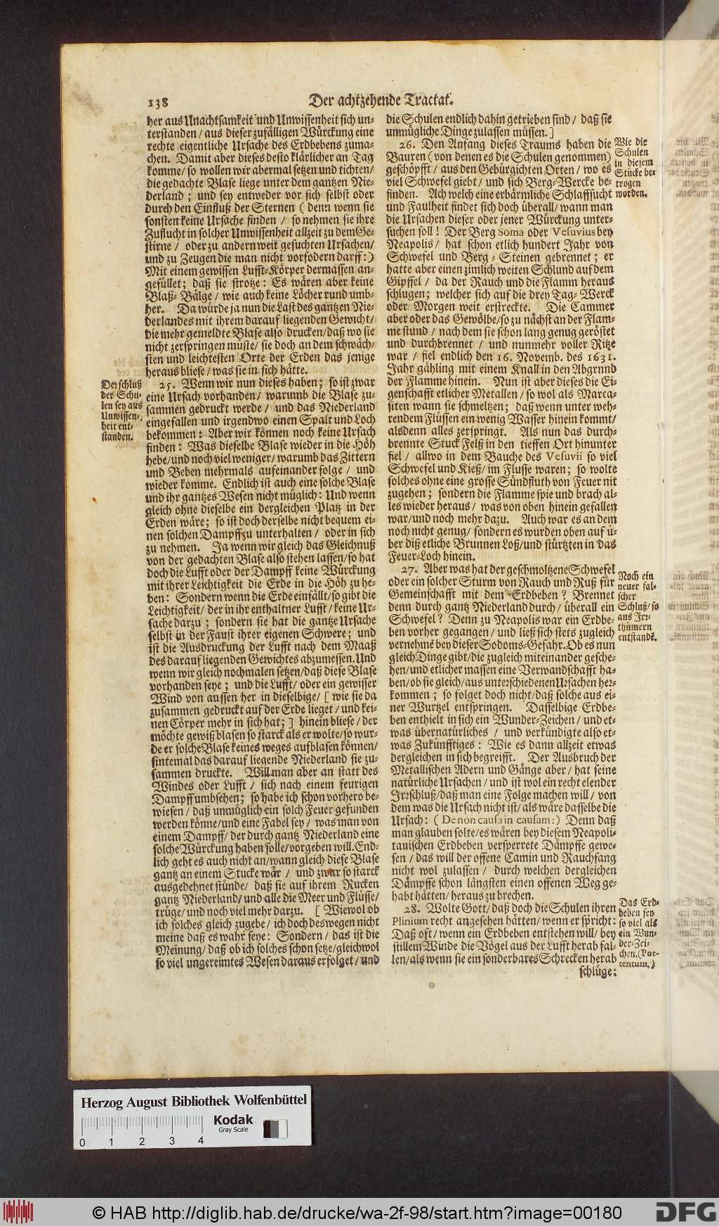 http://diglib.hab.de/drucke/wa-2f-98/00180.jpg