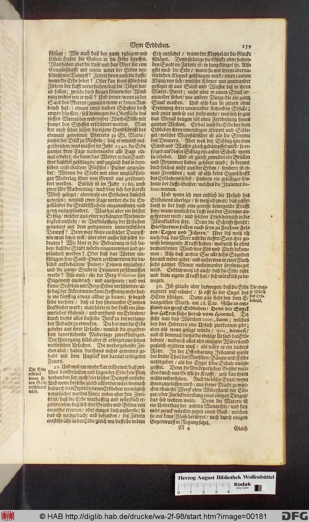 http://diglib.hab.de/drucke/wa-2f-98/00181.jpg