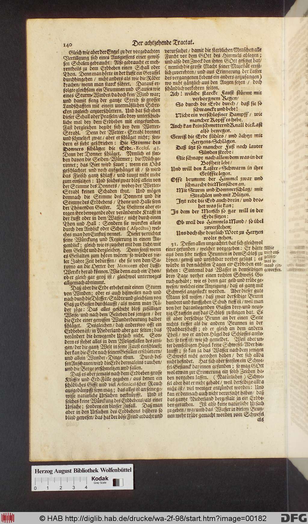 http://diglib.hab.de/drucke/wa-2f-98/00182.jpg