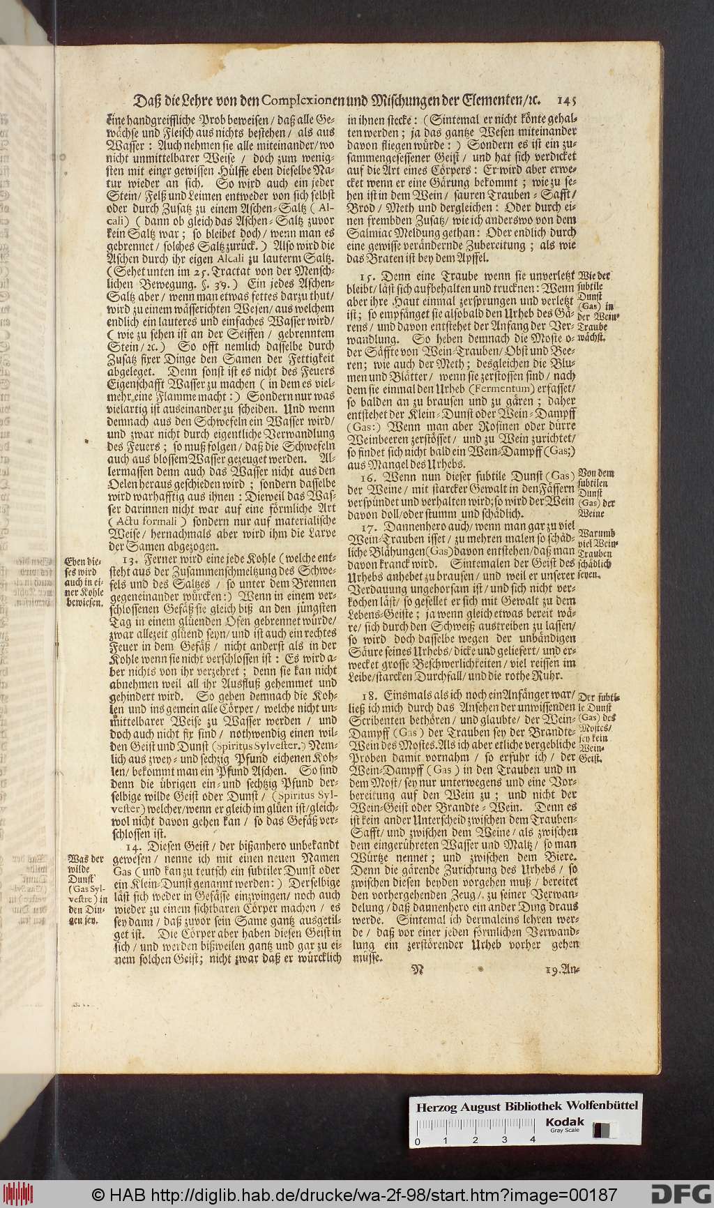 http://diglib.hab.de/drucke/wa-2f-98/00187.jpg