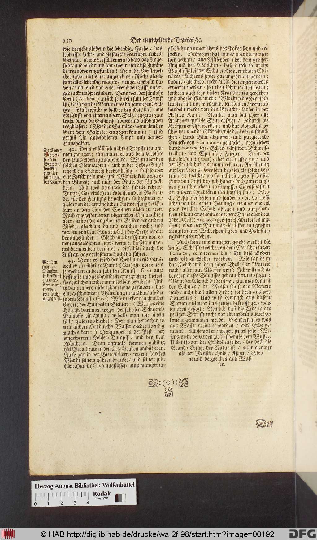 http://diglib.hab.de/drucke/wa-2f-98/00192.jpg