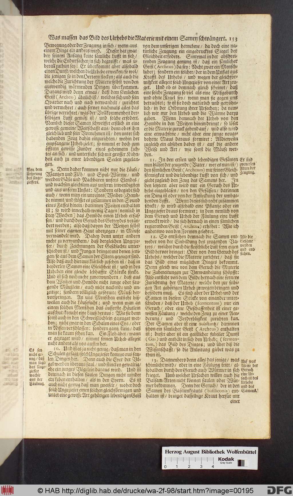 http://diglib.hab.de/drucke/wa-2f-98/00195.jpg