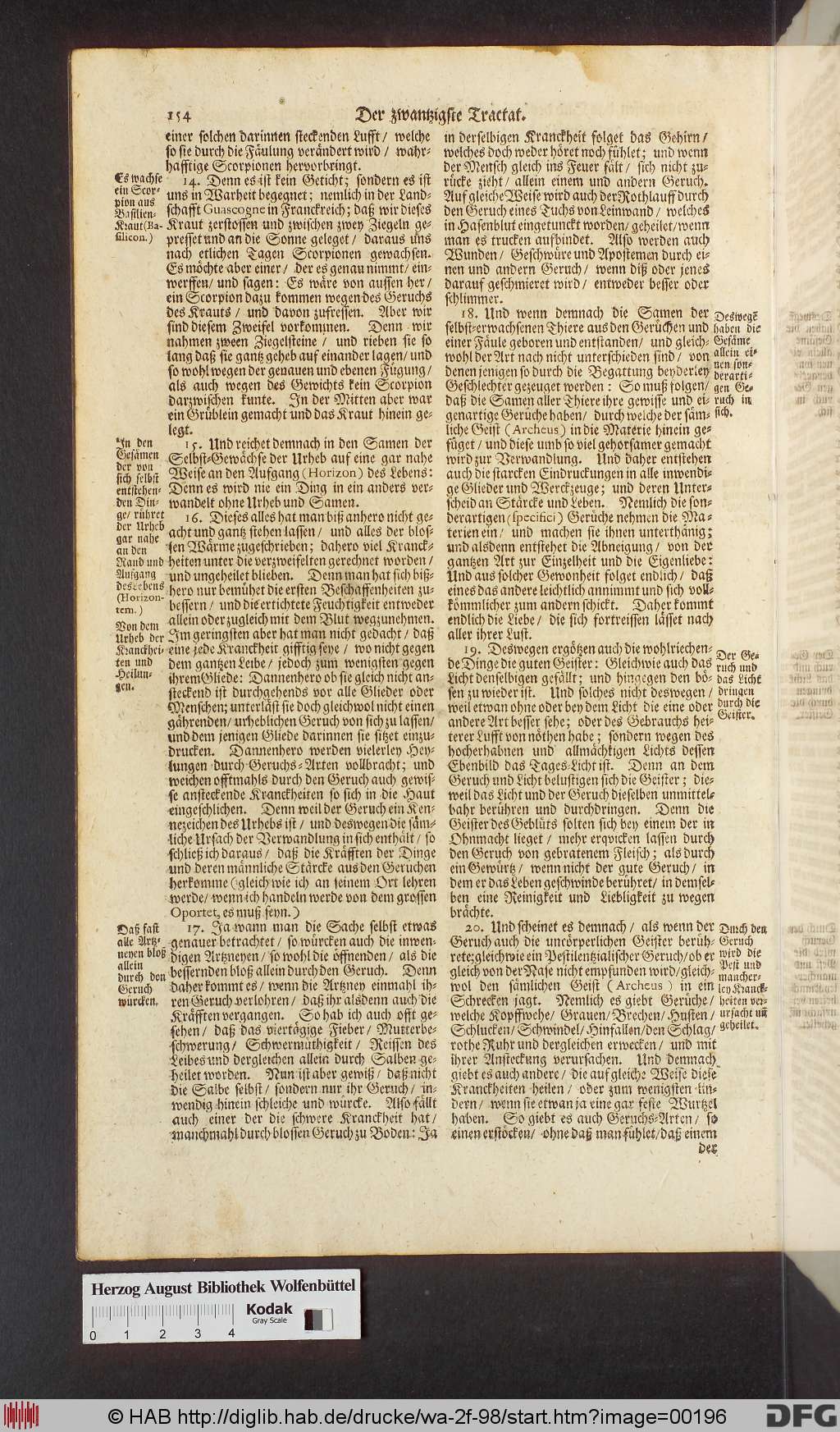 http://diglib.hab.de/drucke/wa-2f-98/00196.jpg