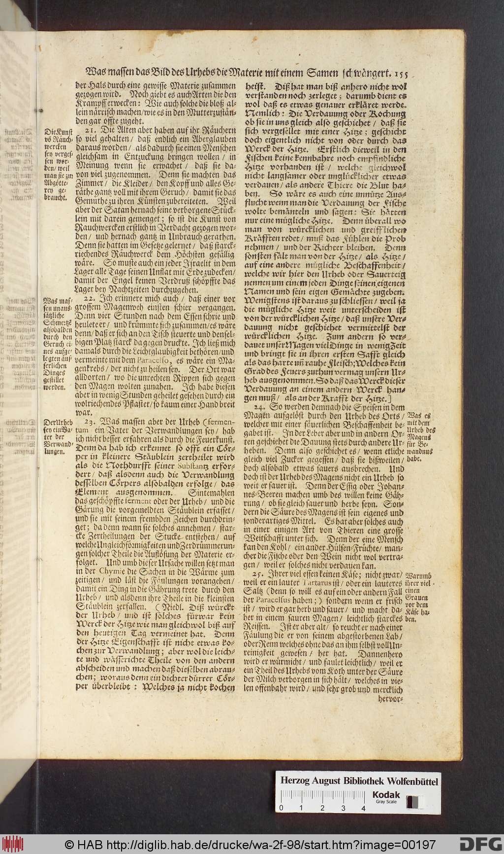 http://diglib.hab.de/drucke/wa-2f-98/00197.jpg