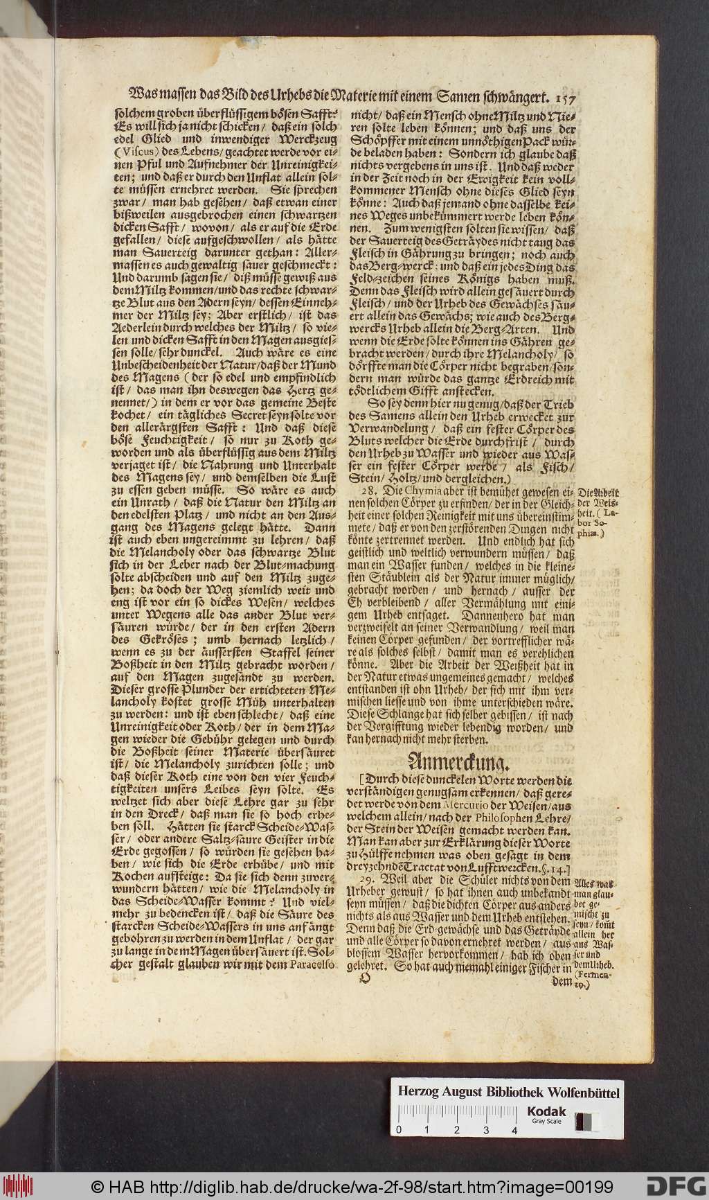 http://diglib.hab.de/drucke/wa-2f-98/00199.jpg