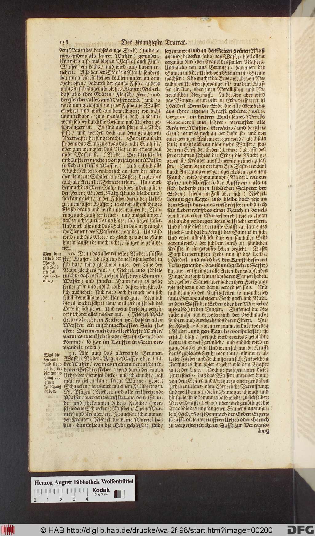 http://diglib.hab.de/drucke/wa-2f-98/00200.jpg
