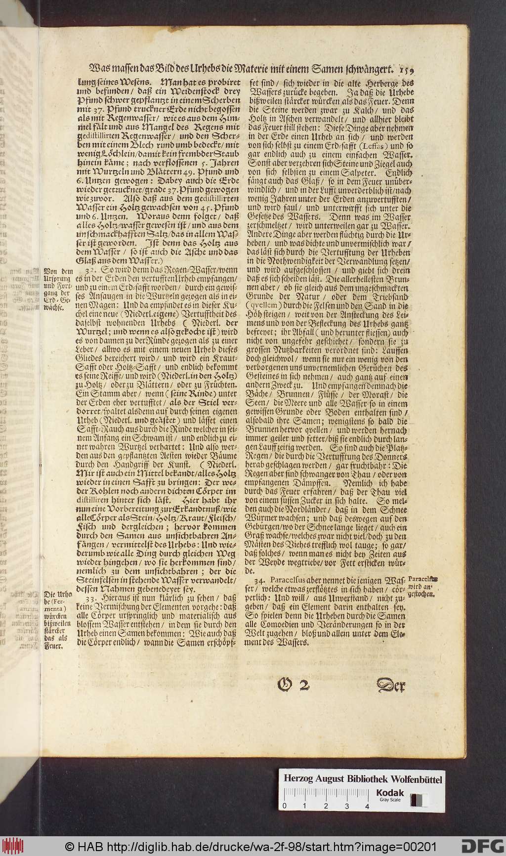 http://diglib.hab.de/drucke/wa-2f-98/00201.jpg